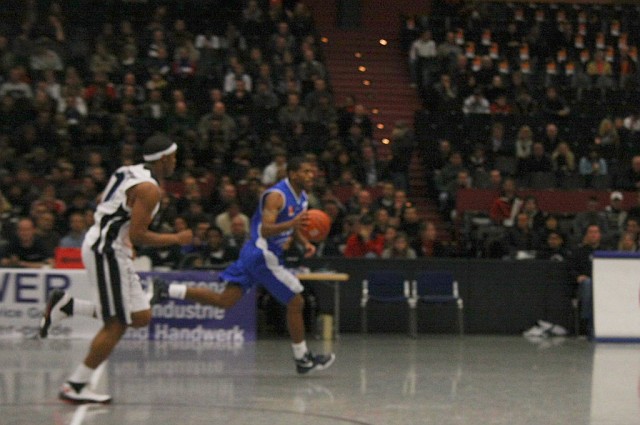 UBC Tigers131209   039.jpg